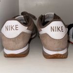 Nike Suede Cortez Photo 3