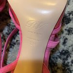 Roger Vivier I love vivier sandals Size 39 Photo 5