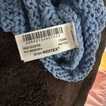 ZARA  Chunky Knit Sweater Vest Photo 2