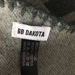 BB Dakota -#123 SOFT GRAY WRAP Photo 4
