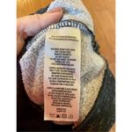 Calvin Klein performance grey charcoal hoodie medium Photo 6