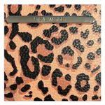 Steve Madden Color-block Pink & Brown
Crossbody Bag Photo 8