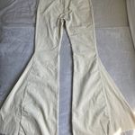 Altar'd State Flare Corduroy Jeans Photo 2