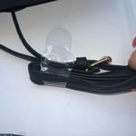 Disney  X Primark Mickey‎ Mouse Crossbody Camera Style Bag Photo 3