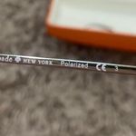 Kate Spade Sunglasses Photo 5