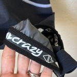 Crazy idea black oxygen mountain biking pants Size XS Photo 4