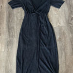 All in Favor  Dress Photo 0