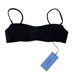 Mugler decorative Photo 2