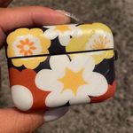 AirPods Pro Case Multiple Photo 0