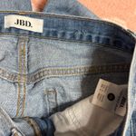 Just Black Denim  Jeans Photo 2