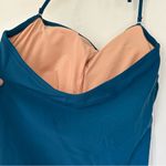 NWT J. CREW Factory Strapless One Photo 5