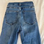 Topshop Jamie Jeans Photo 2