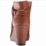 Samantha Peet x Wolverine 1000 Mile Socialite Ankle Boot Size 9.5 Photo 3