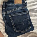 American Eagle  Skinny Jeans Photo 0