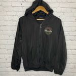 Brandy Melville  light weight jacket Photo 7