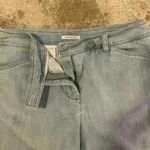 Jones New York Women’s   Shorts Photo 2