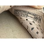 Vionic  Splendid Midi Perforated Slip On Pink Sneaker Shoe Women 8.5 Preppy Twee Photo 1