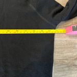 Beyond Yoga  black Crewneck Photo 9