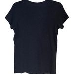 47 Brand Skechers Blue Graphic Tee and Leggings Set Photo 8