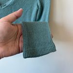 Urban Outfitters  Out From Under Lias Notch Neck Top Photo 5