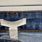 Eileen Fisher  Straight‎ Leg Jeans Size 8 Photo 8