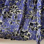 Ecote Ecoté Shorts Size S Photo 1