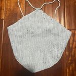 Princess Polly halter top Photo 0