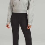 Lululemon Softstreme Flared Pant Photo 0