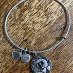 ALEX AND ANI Bangle Photo 0