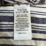 St. Tropez 🎉Host Pick🎉  linen sleeveless dress Photo 6