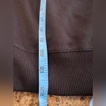 G-Star Raw Premium Core RAW. Crewneck Sweatshirt Size XS can fit a Small NWT Photo 7