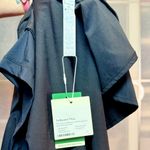 Halara  Airy Black Dress Photo 4