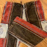 Gypsy Rose Handmade Hippie/ Boho Pants  Photo 0