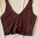 Abercrombie & Fitch Tank Photo 0