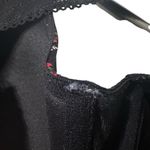 Cacique  Bra 42D Triangle Smooth Lightly Lined Balconette Underwire Adjustable Photo 6