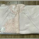 NWT FP Movement X Hatch Hit The Slopes Fleece Jacket Photo 2