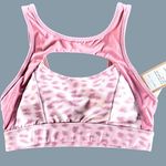 NWT Bundle of 4 Niyama Sol Sports Bras Photo 2