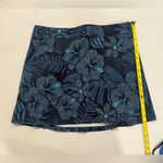 NWT Rip Skirt Photo 0