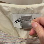 Vintage 80’s Photo 5