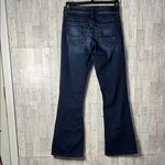 Daytrip Virgo Flare Women's Blue Jeans Sz 27 Photo 1