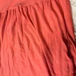 Jasmine & Ginger J+G Size L Dress  Photo 4