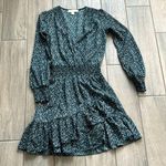 Michael Kors Michael  mini dress Photo 0