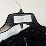 LPA Top 498 in Denim Photo 10