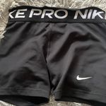 Nike Pro Spandex Photo 0