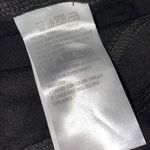 H by Halston  black pants size 6 Petite Photo 5