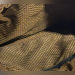 Danny K Purse Beverly Hills Crossbody Bag Sunflower Handbag Purse Photo 7