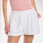 A.T.M | Towel Terry Pull Photo 0