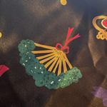 Diane Von Furstenberg Color Authority Scarf Photo 1