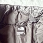 The North Face Women’s Thermo Ball Jacket 2.0 Photo 6