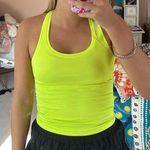 Lululemon  Swiftly Tech Tank Photo 2